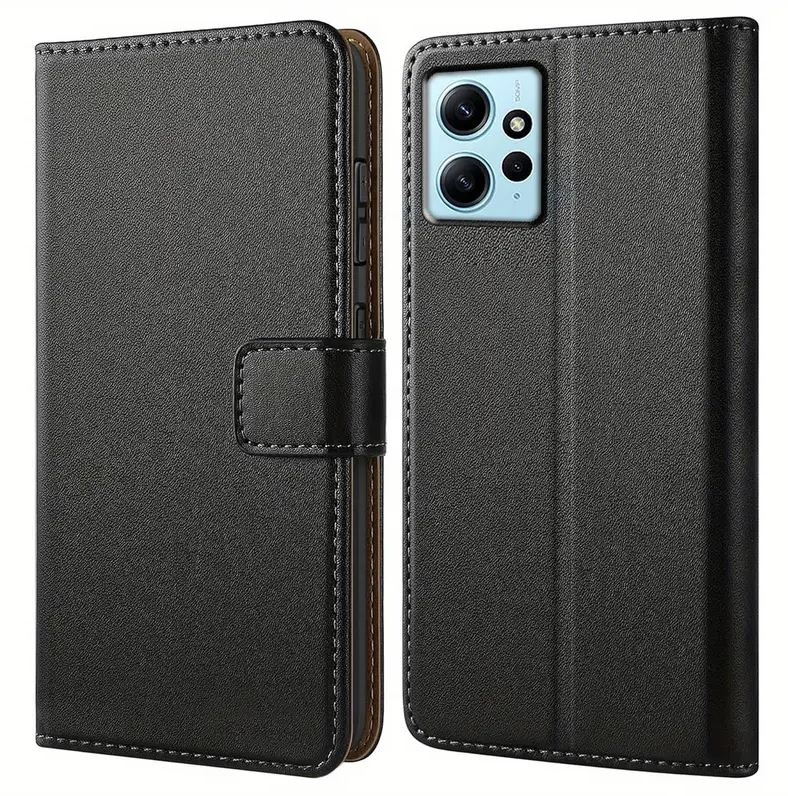 Nové nepoužité pouzdro na Xiaomi Redmi Note 4X