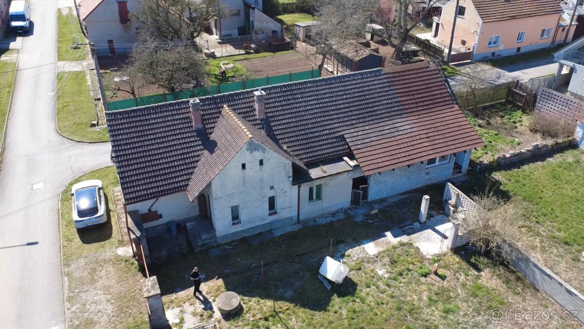 Střešní tašky