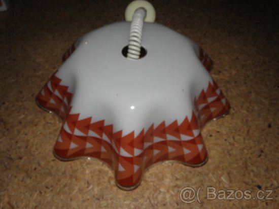 světlo