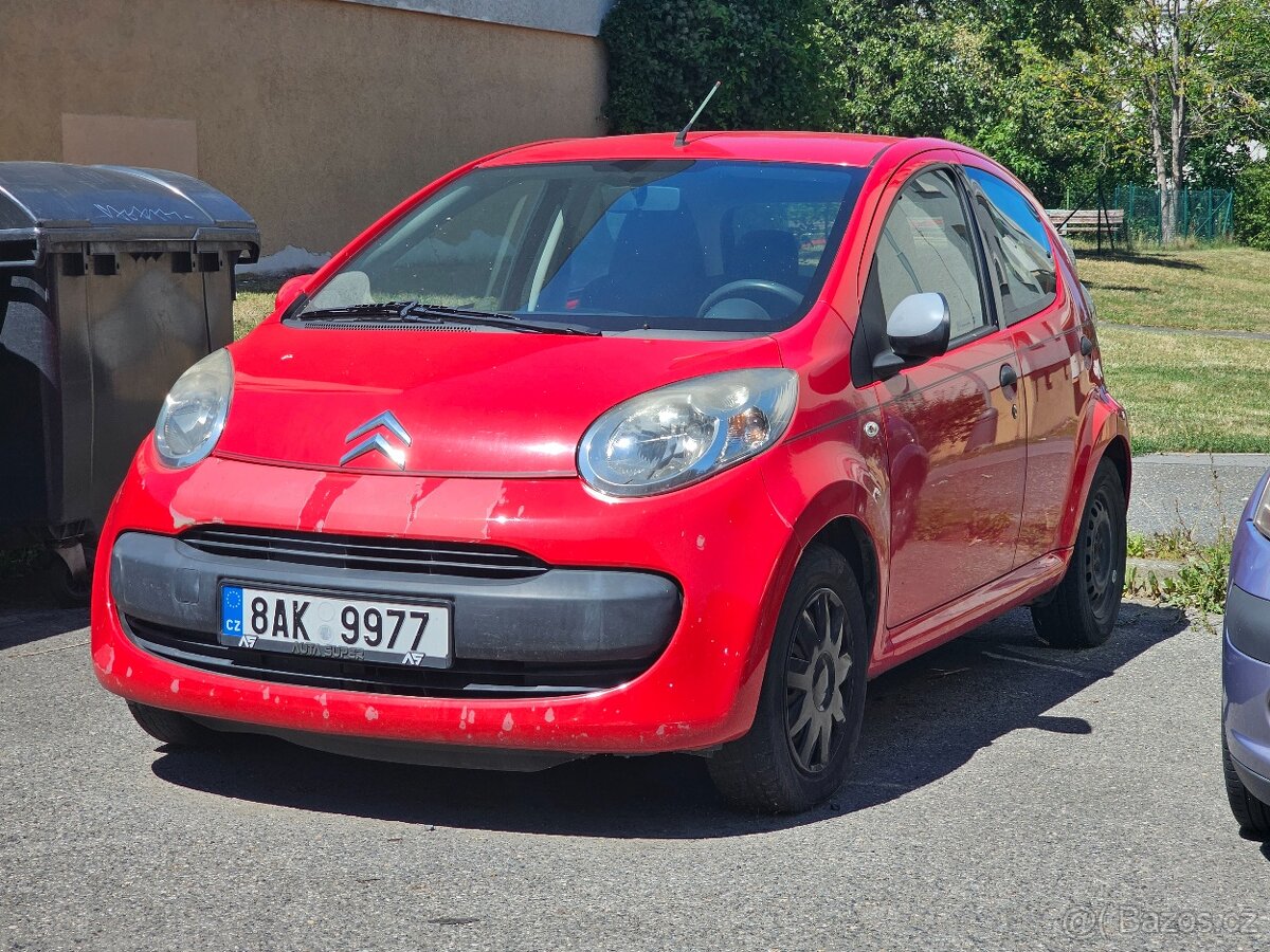 C1