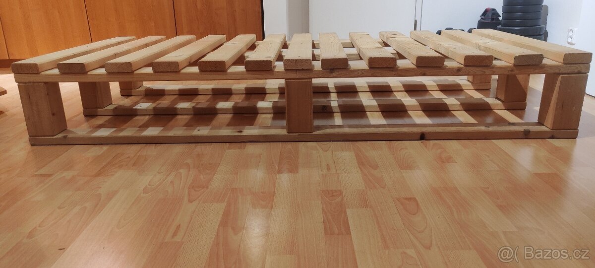 POSTEL 200x90