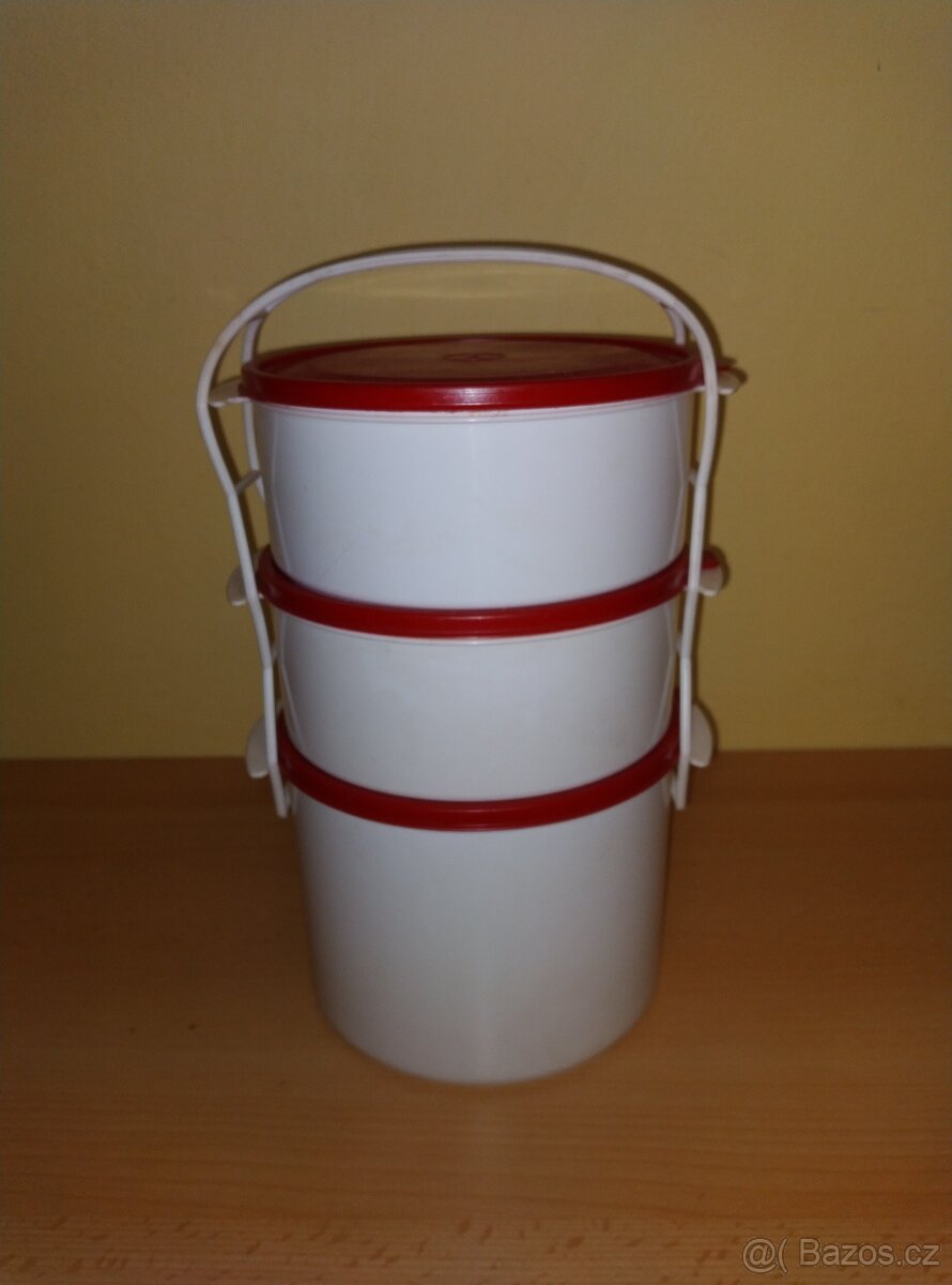Jídlonosič