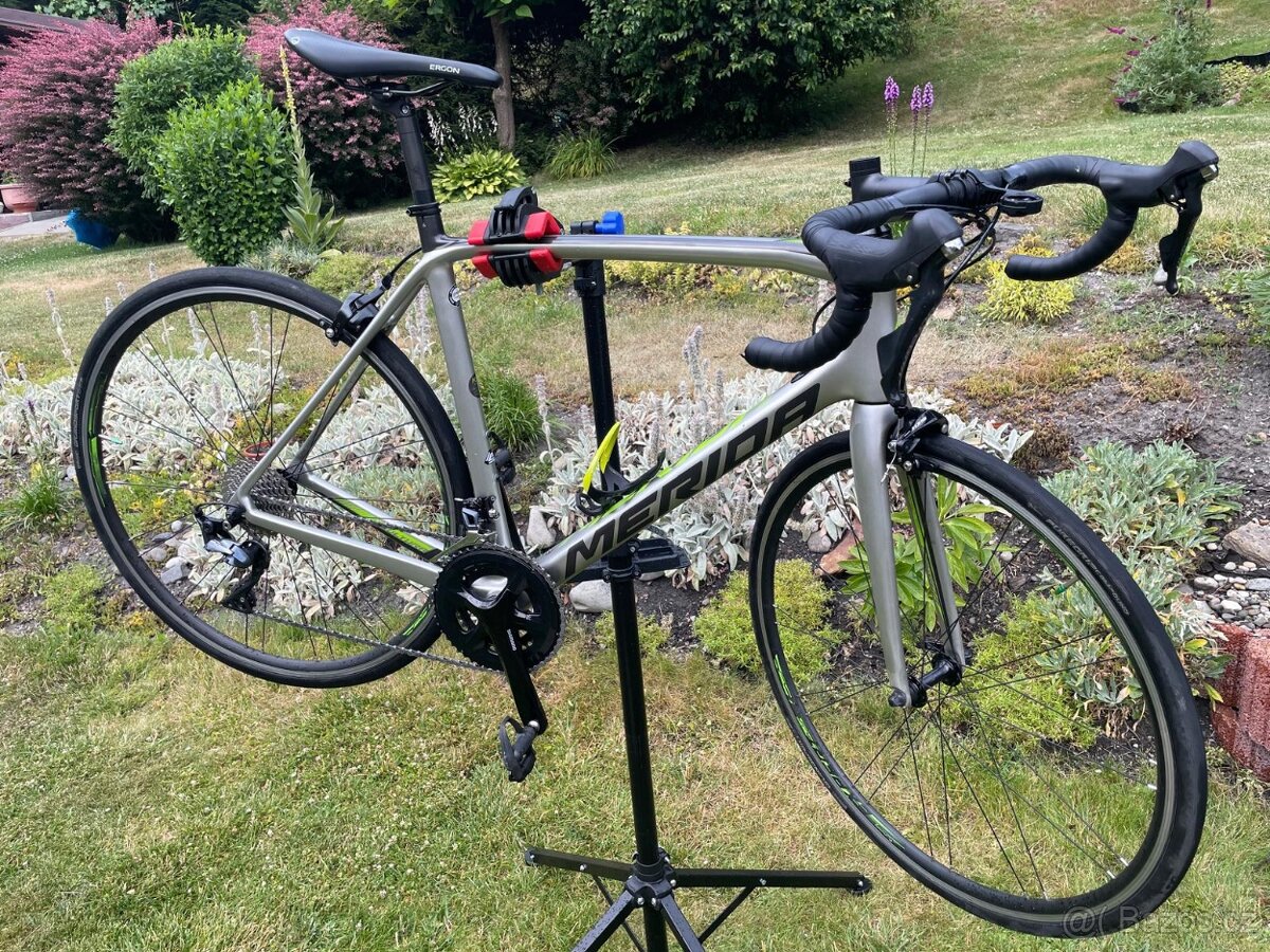 Merida Scultura 5000