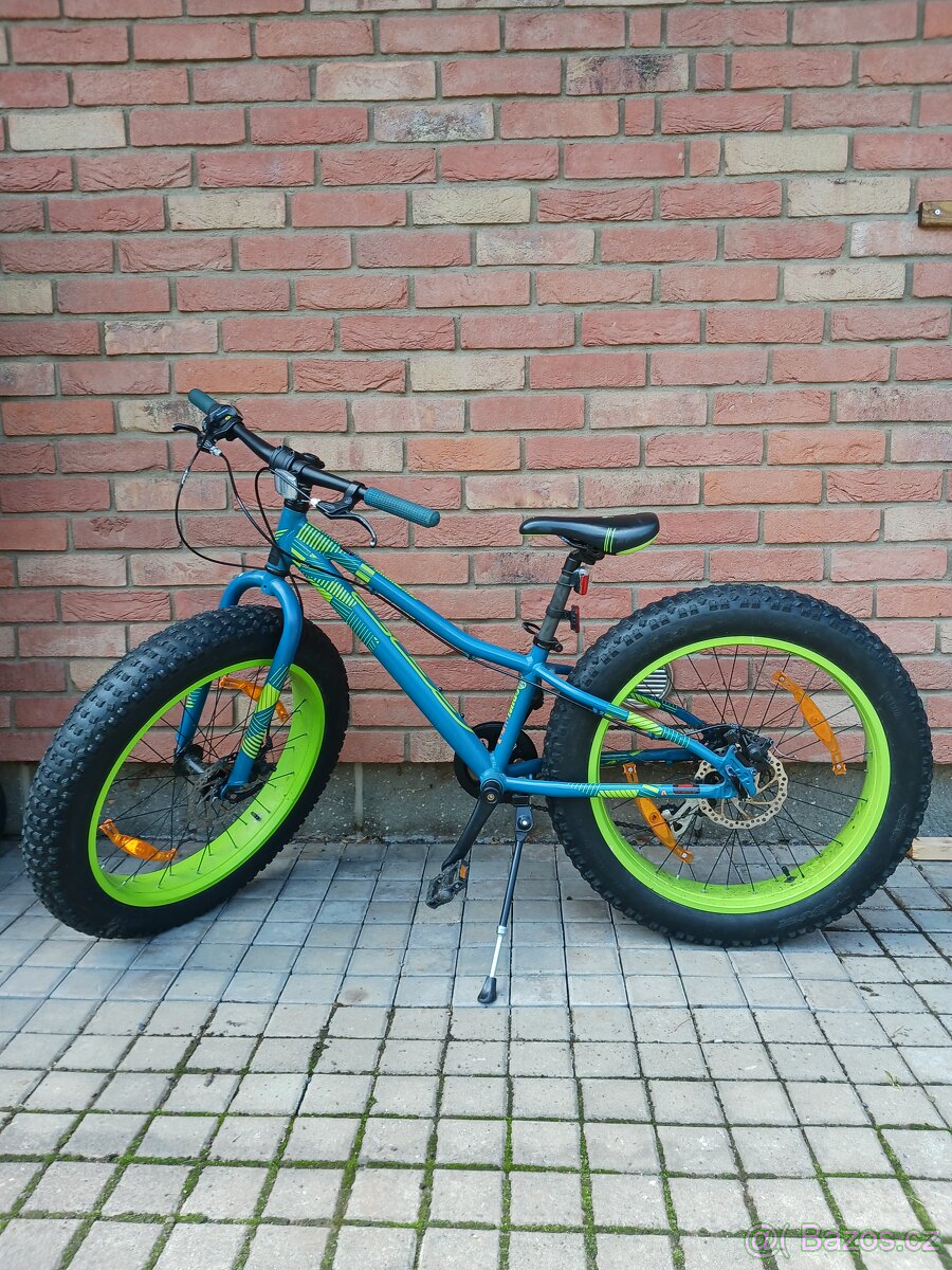 Kolo 24×4