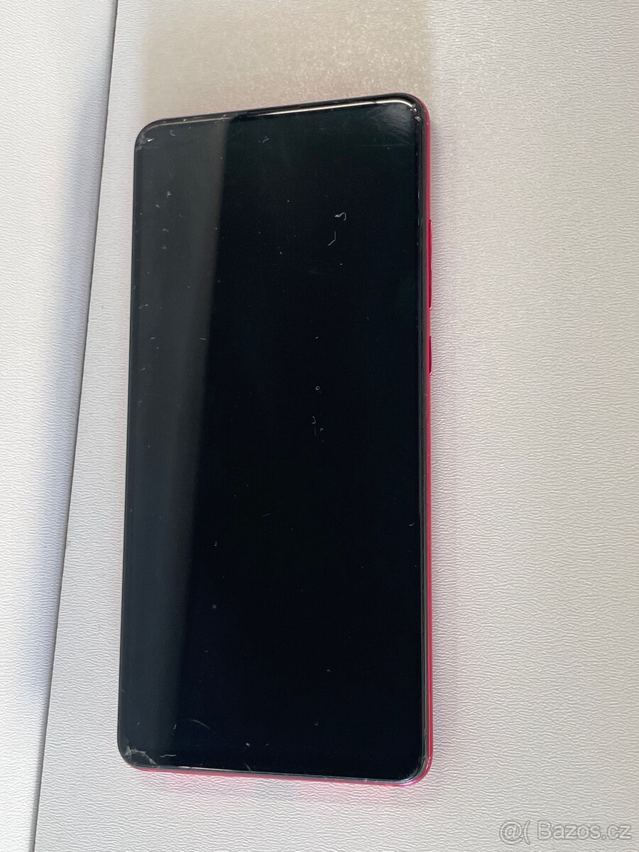 MI 9T mobilni telefon