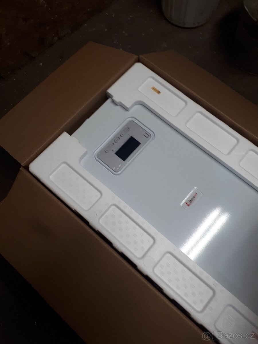 Protherm 18