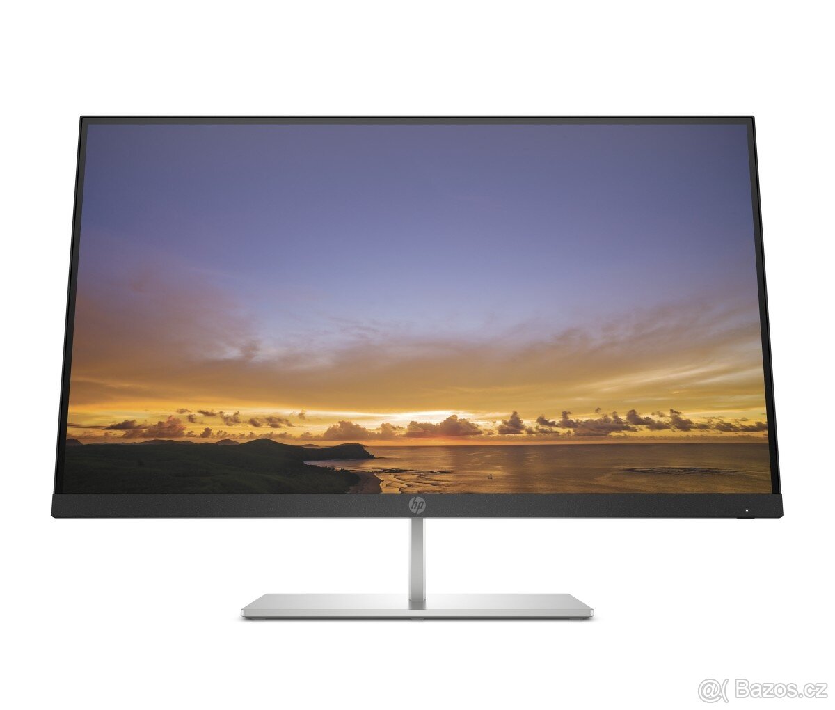 HP Pavilion 27 Quantum Dot