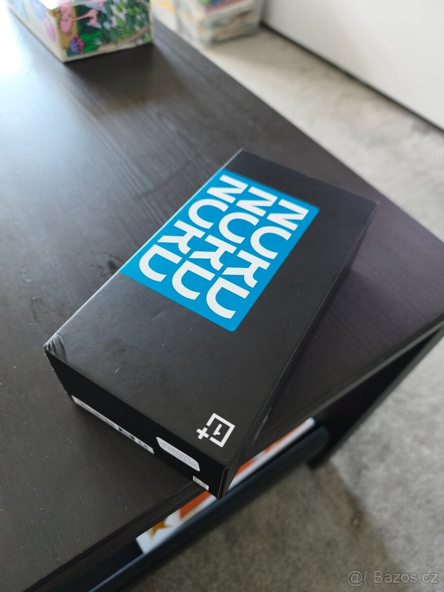 OnePlus Nord 3 5G 16/256