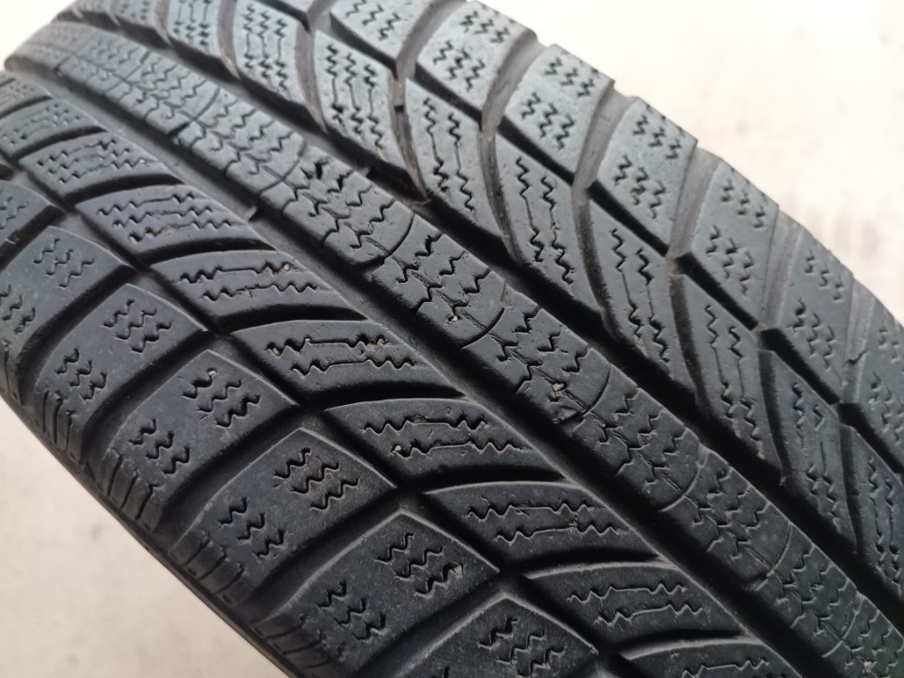 175/65 R14 GT RADIAL (1614)