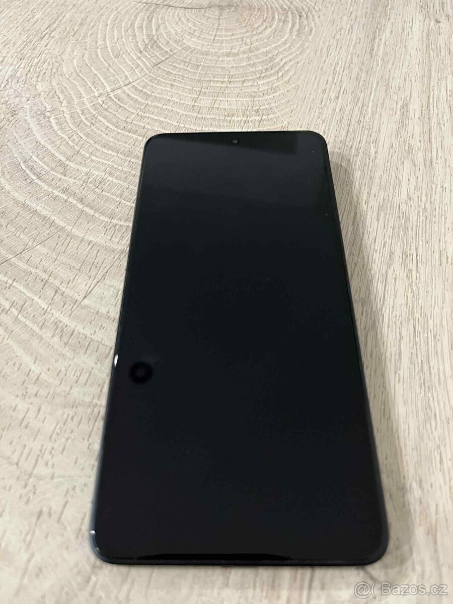 Xiaomi 14T 256GB