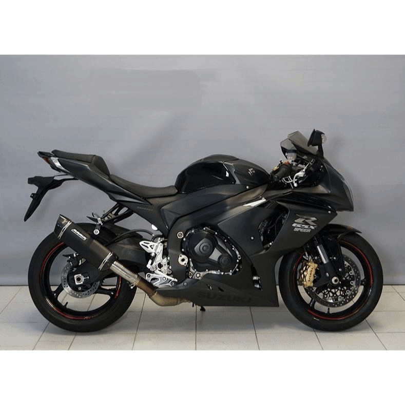 Koupím Suzuki Gsx-r L2-L6