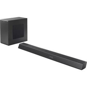 Philips soundbar TAB8905
