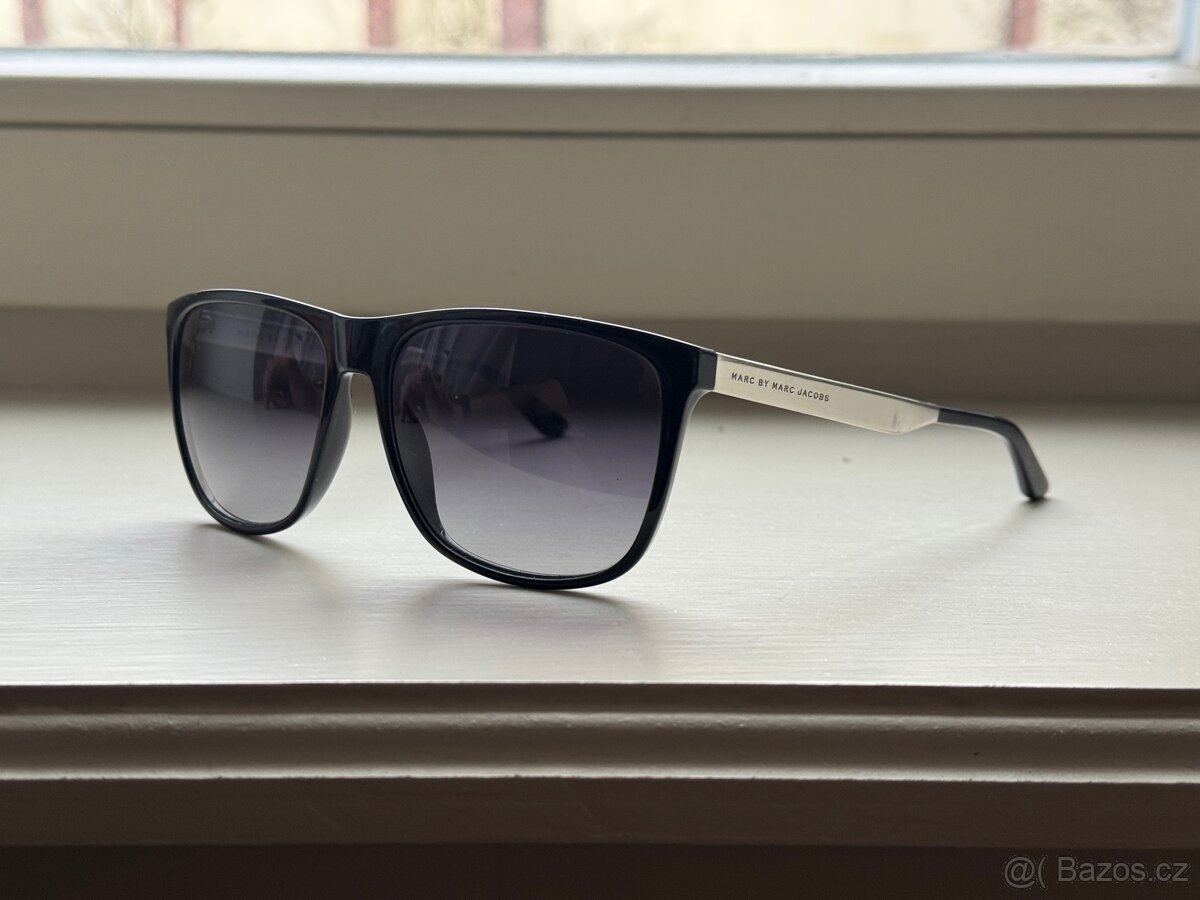Sluneční brýle MARC by MARC JACOBS