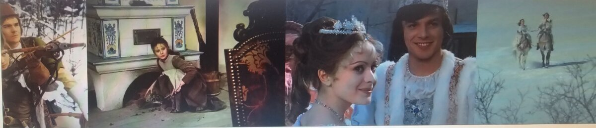 TŘI OŘÍŠKY PRO POPELKU - Obecní Dúm Praha , 17.12.2025