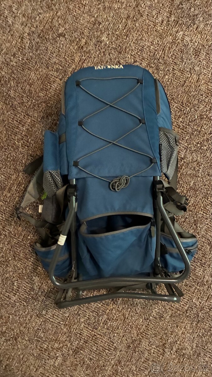 Detska krosna / nosítko