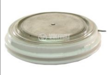 diody ČKD Polovodiče