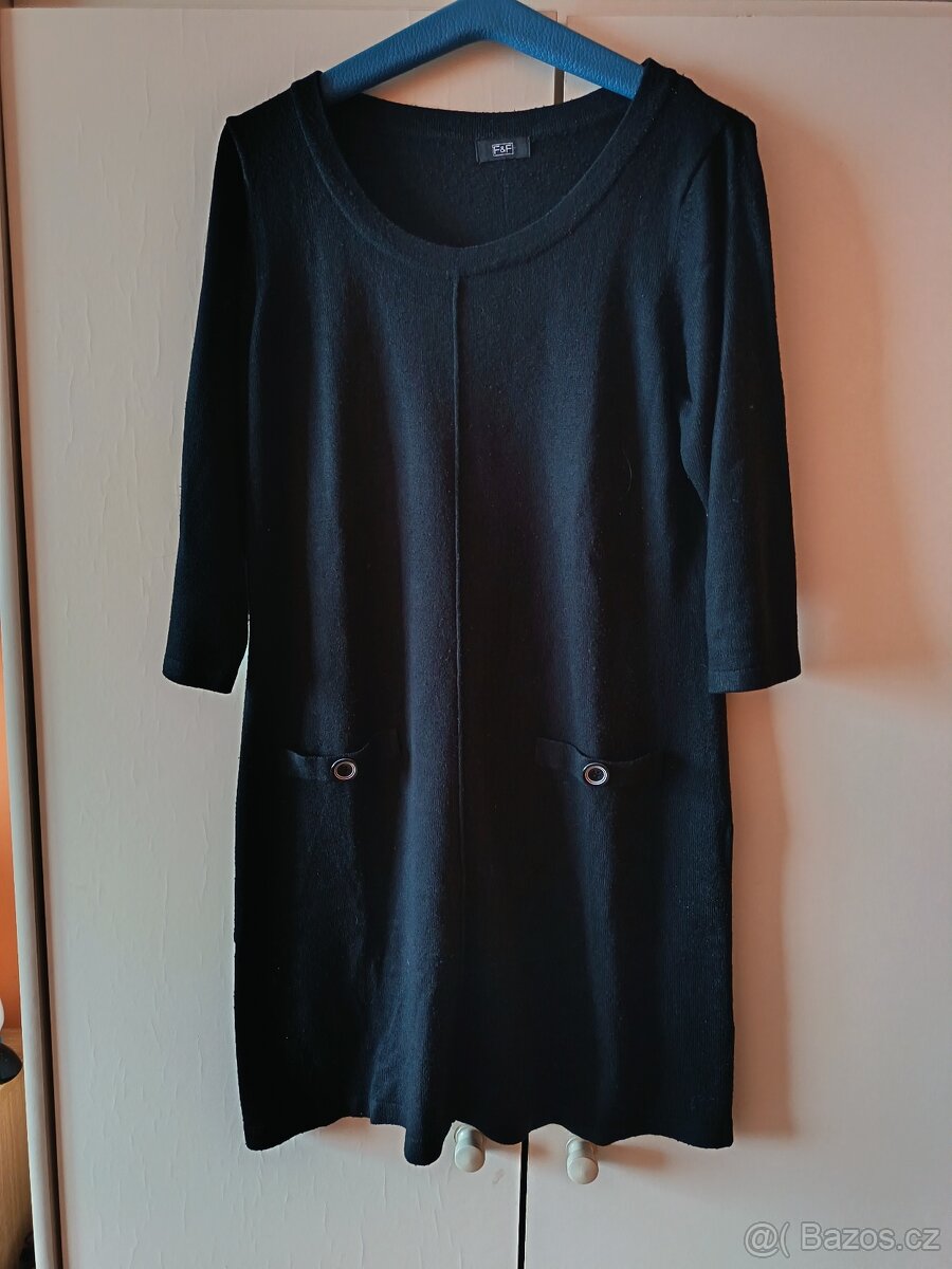 Dámské světové saty