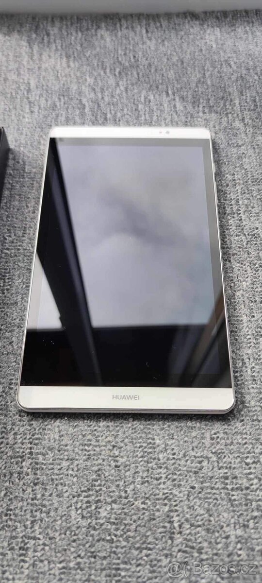 Tablet Huawei Mediapad M2 8.0