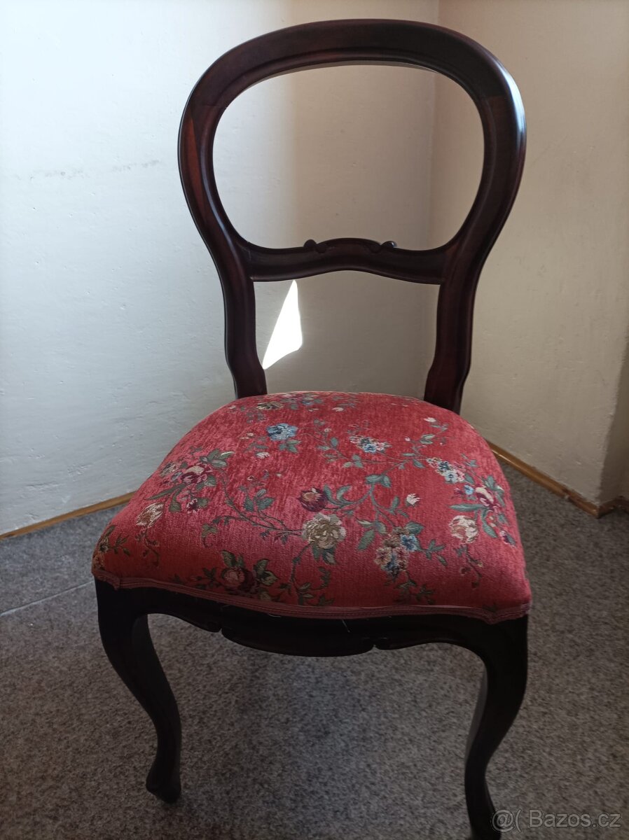 Židle
