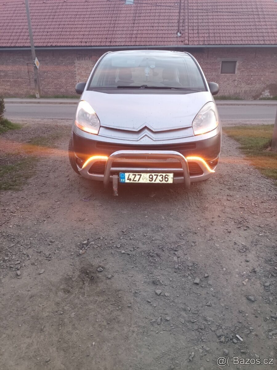 Prodám