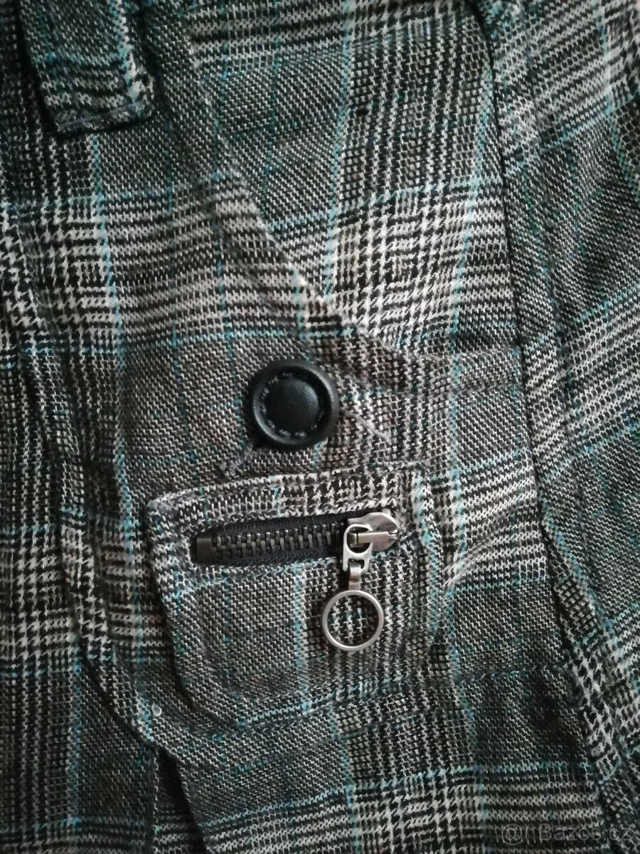 Sukně Esprit vel. 36