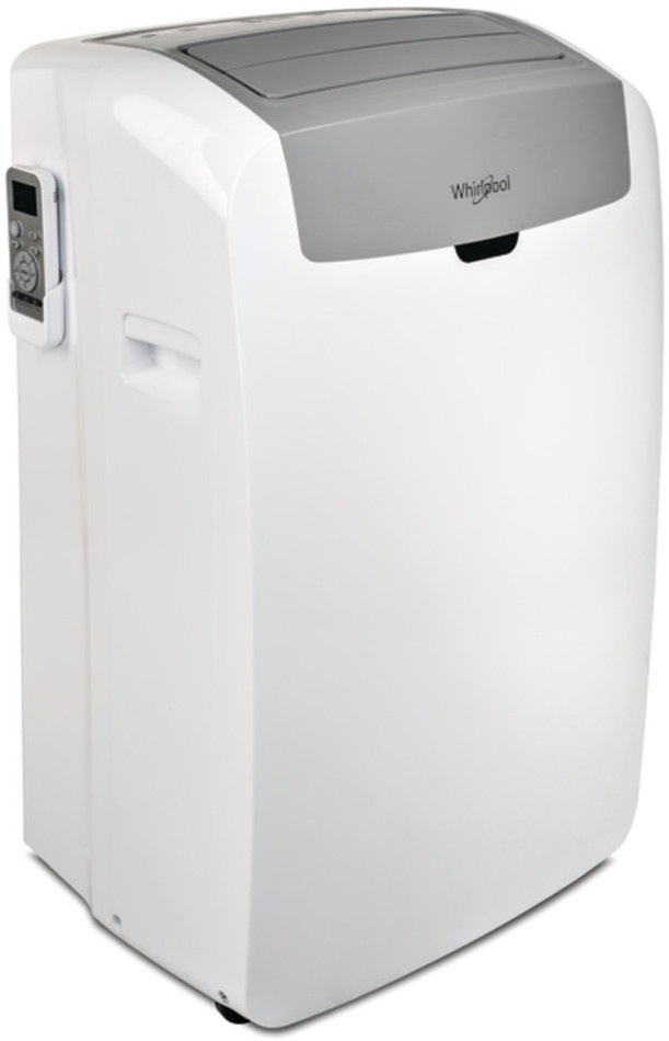 Mobilní klimatizace Whirlpool