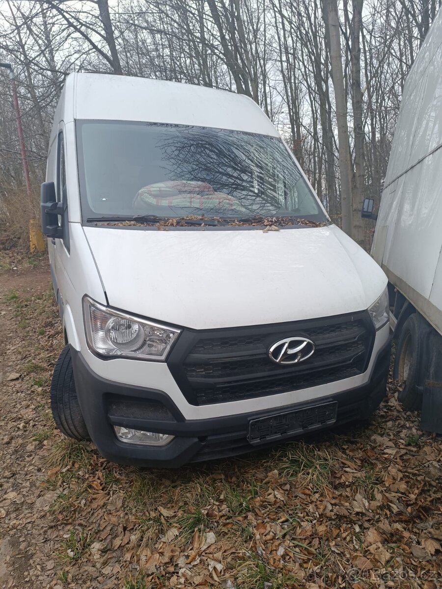 H350