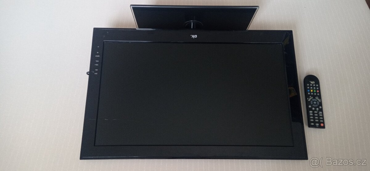 Led tv 65 cm