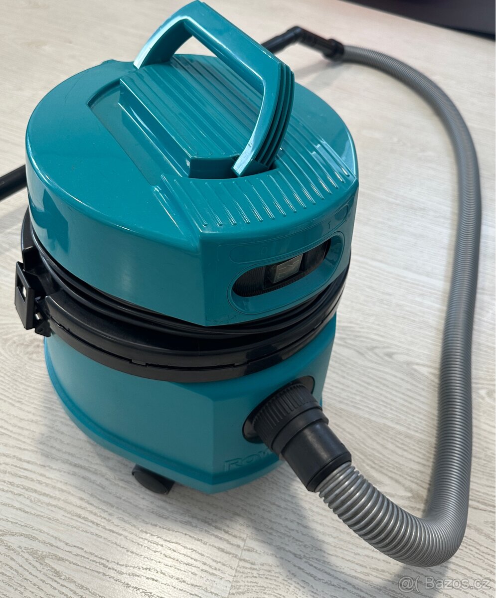 Prodám Rowenta RU 100 1200W