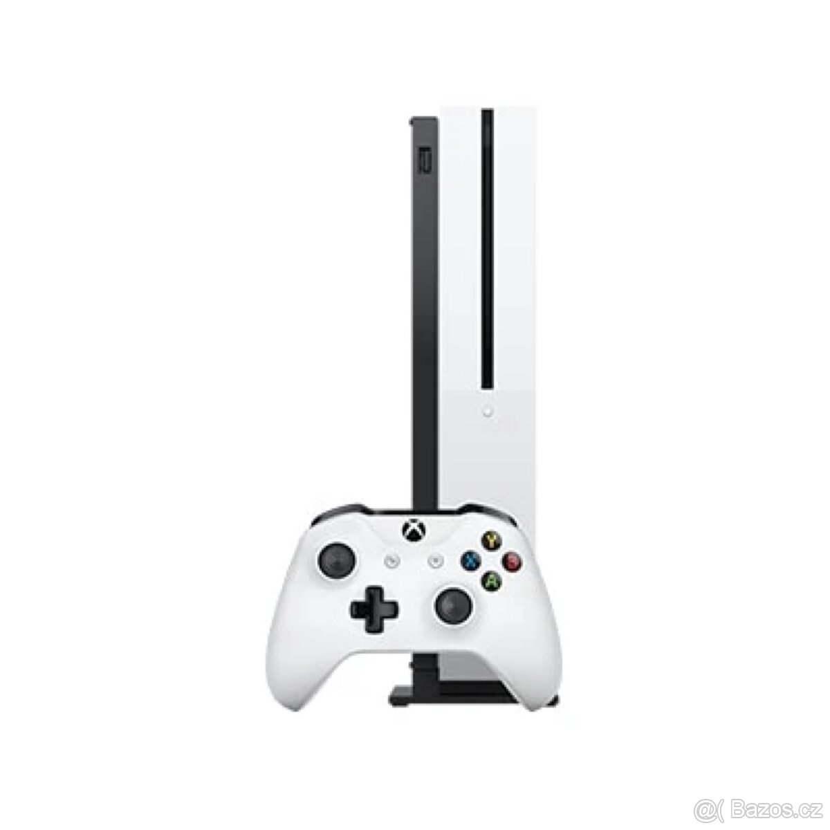 Prodám xbox one S 500GB