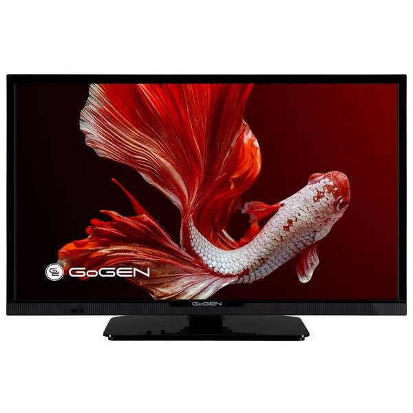 Led TV Googen 80cm