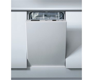 Vestavná myčka Whirlpool ADG 7500/2, po servisu se zárukou