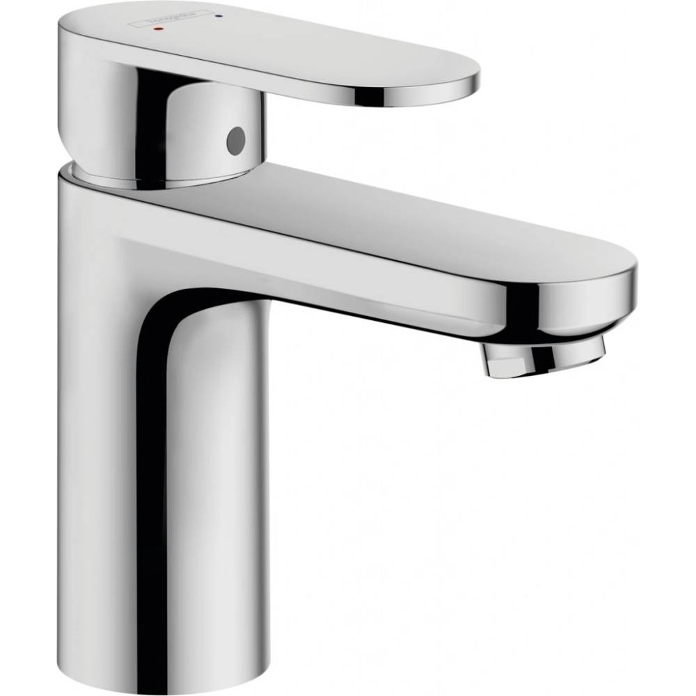 Umyvadlové baterie Hansgrohe Vernis Blend