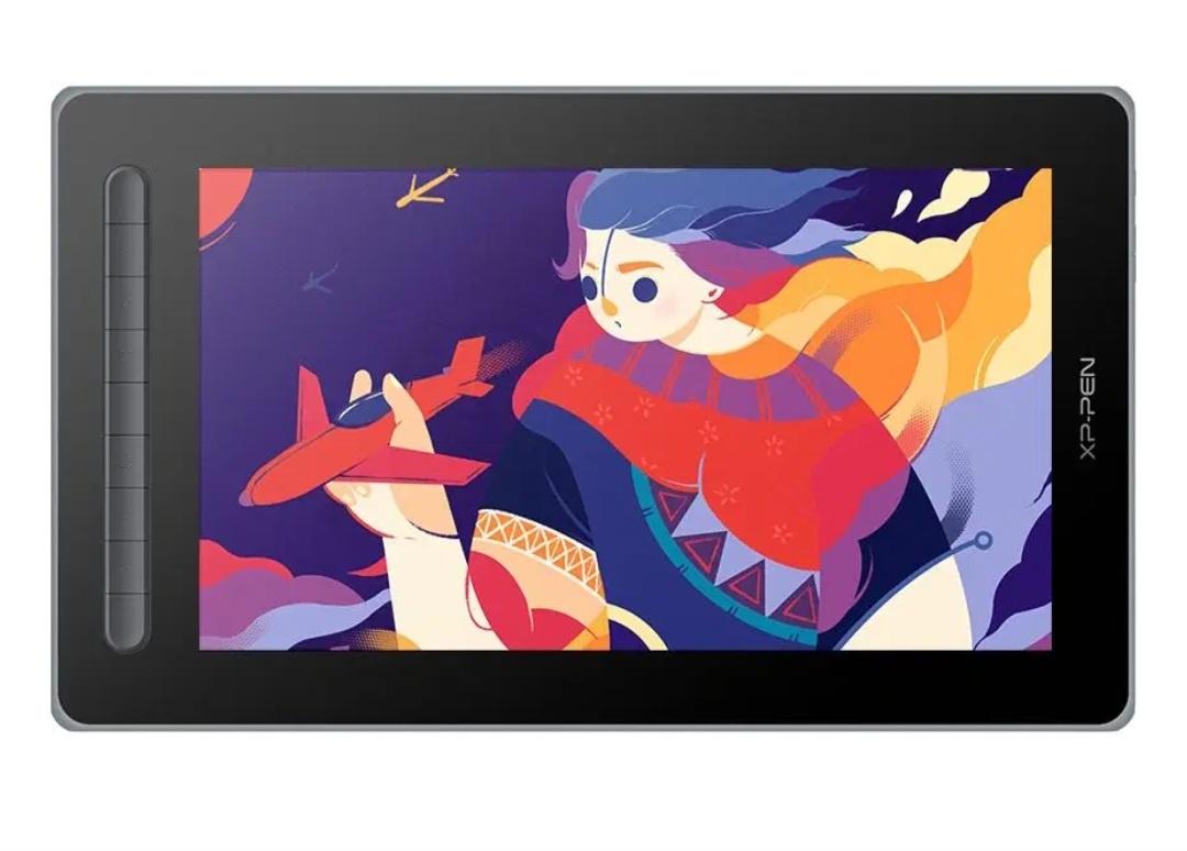 XPPen Artist 13 (2nd Gen)