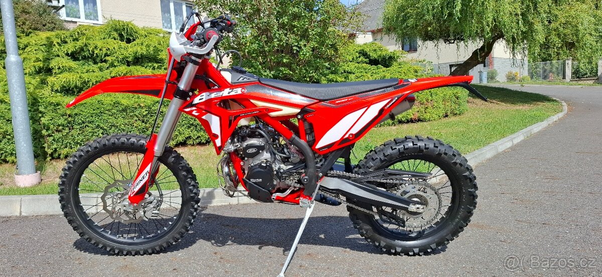 BETA Xtrainer 300 MY 2023