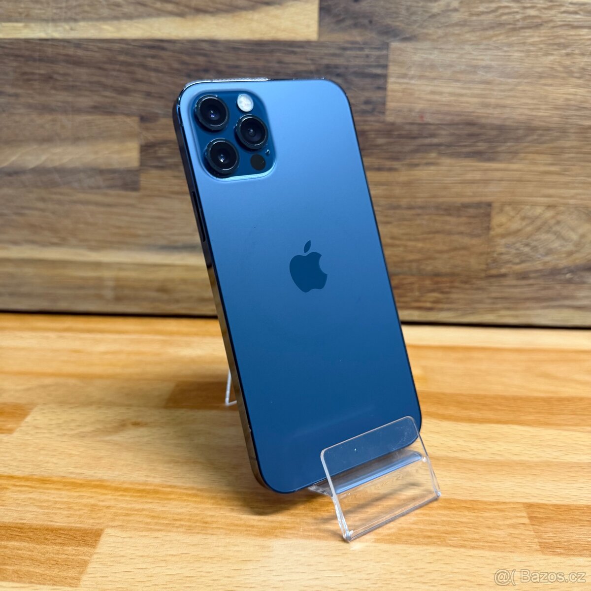 IPhone 14 Pro Max 128GB, space black, eSIM (rok záruka)