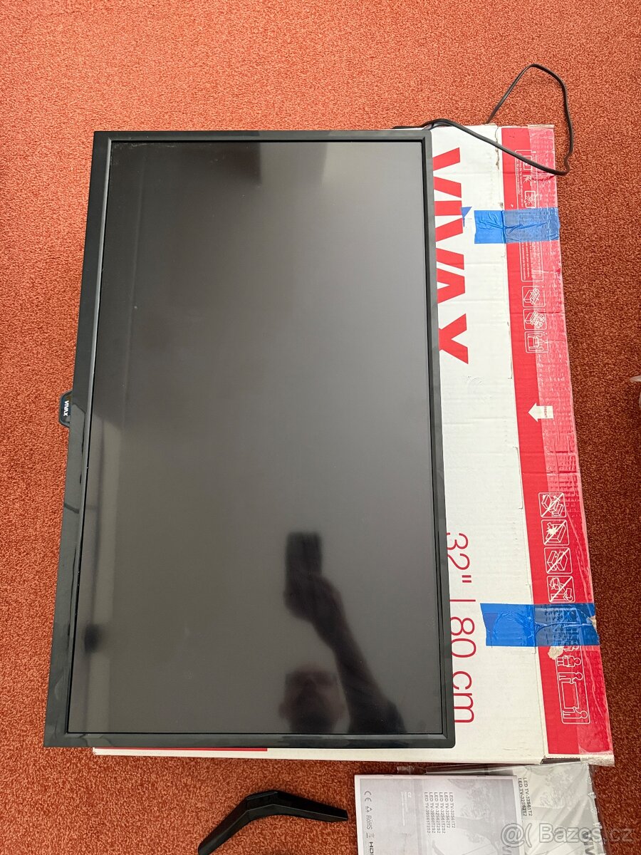 LED TV Vivax