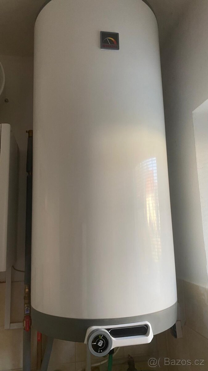 Bojler Dražice OKC 200