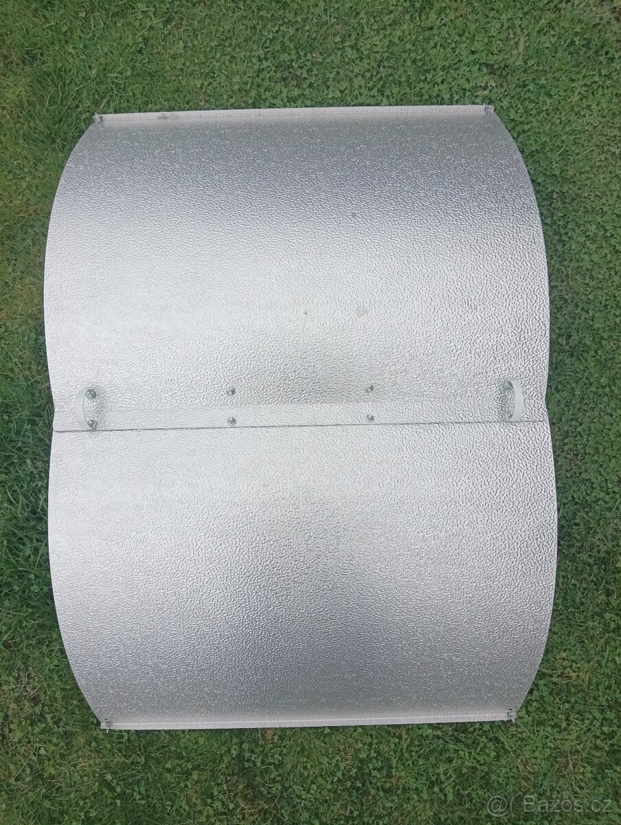 Stínidlo Adjust-A-Wings