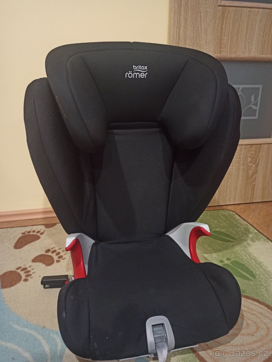 Britax Römer