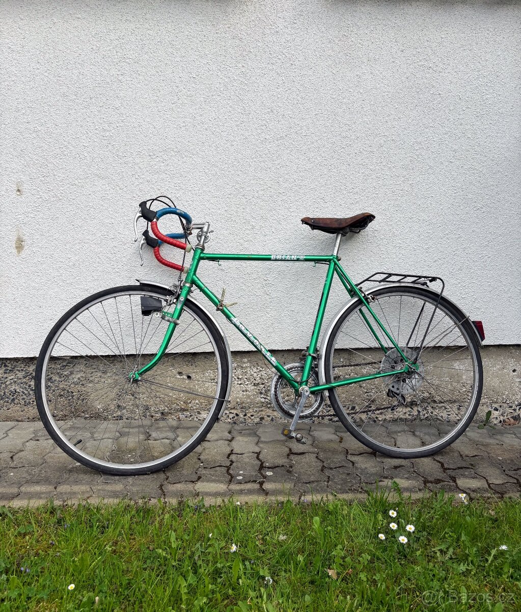 Favorit