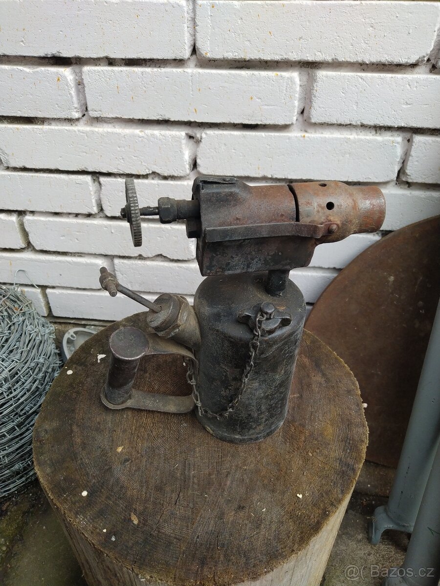 Letlampa Missler