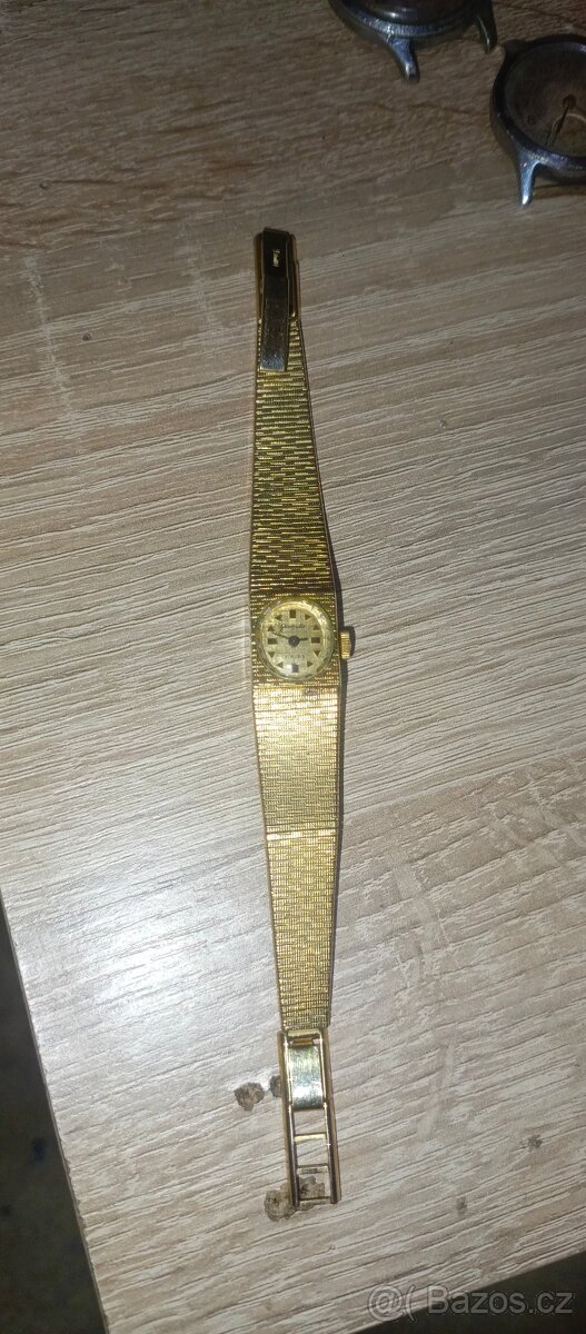 Glashütte