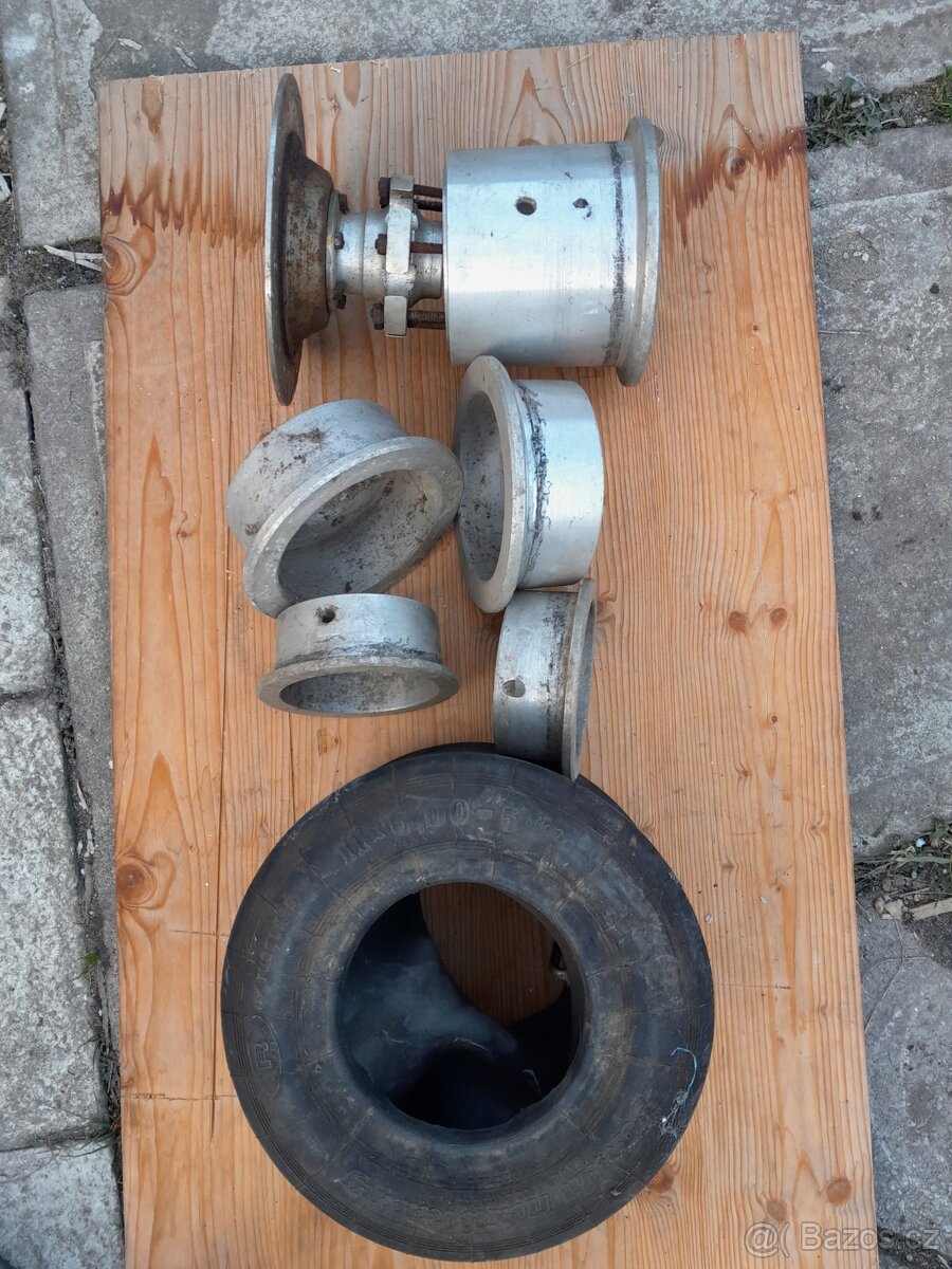 Motokara