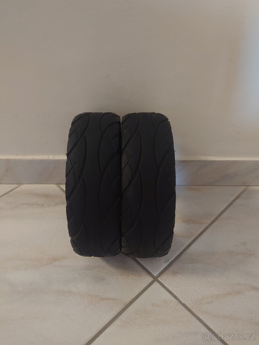 Pneu 9x3.0-6 pro elektrokoloběžky