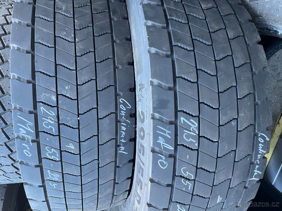 295-55-22.5 295/55r22.5 295 55 22.5 295/55R/22.5