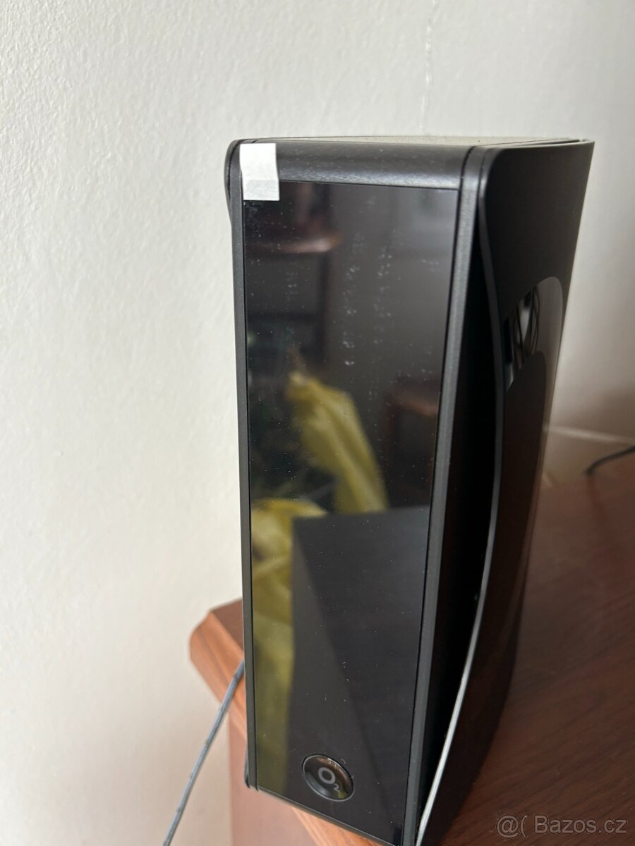 Prodám O2 SMARTBOX V2