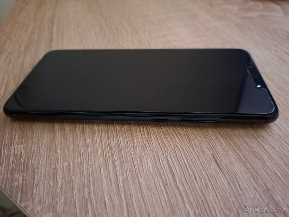 Huawei Nova 3
