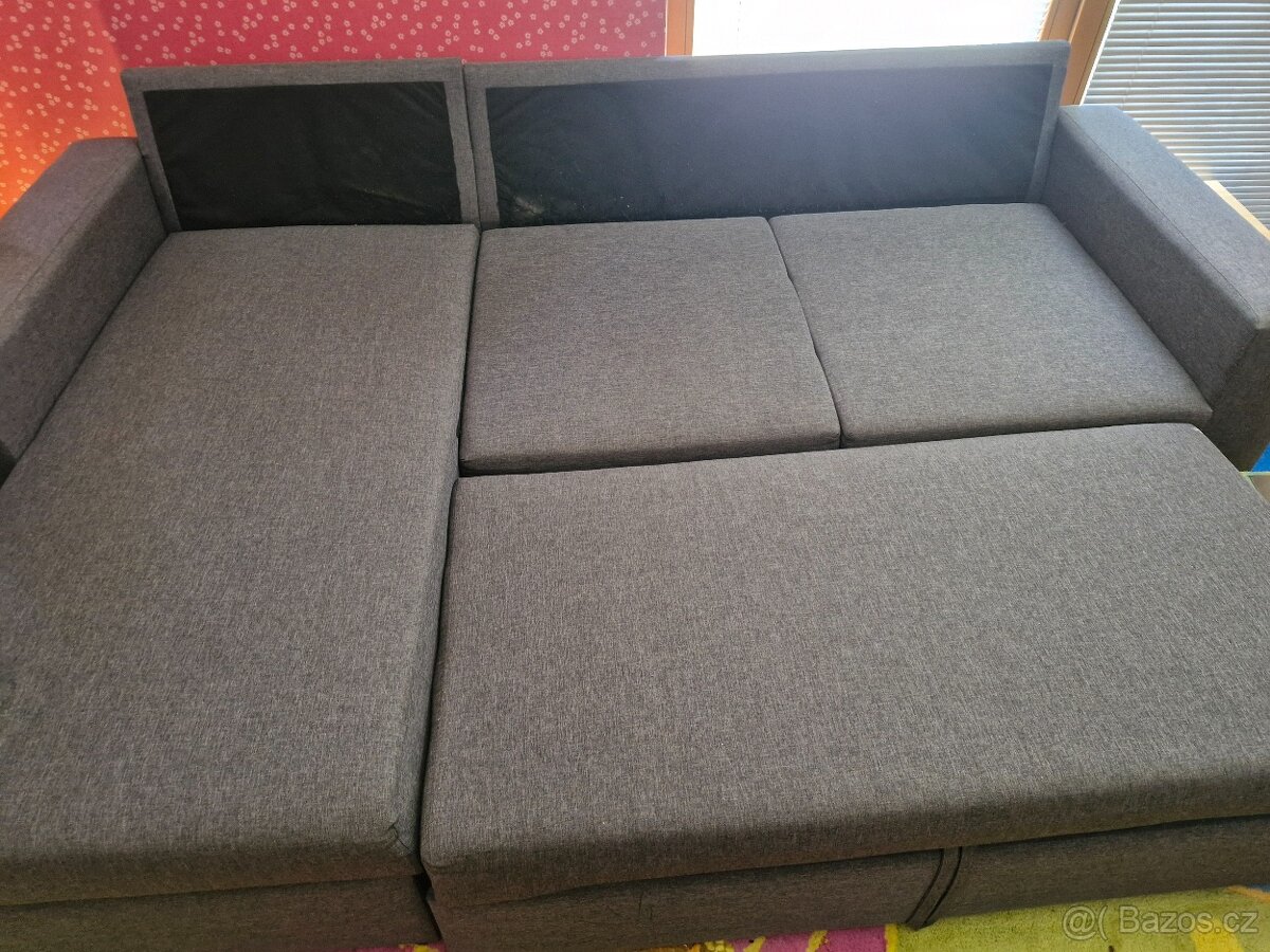postel