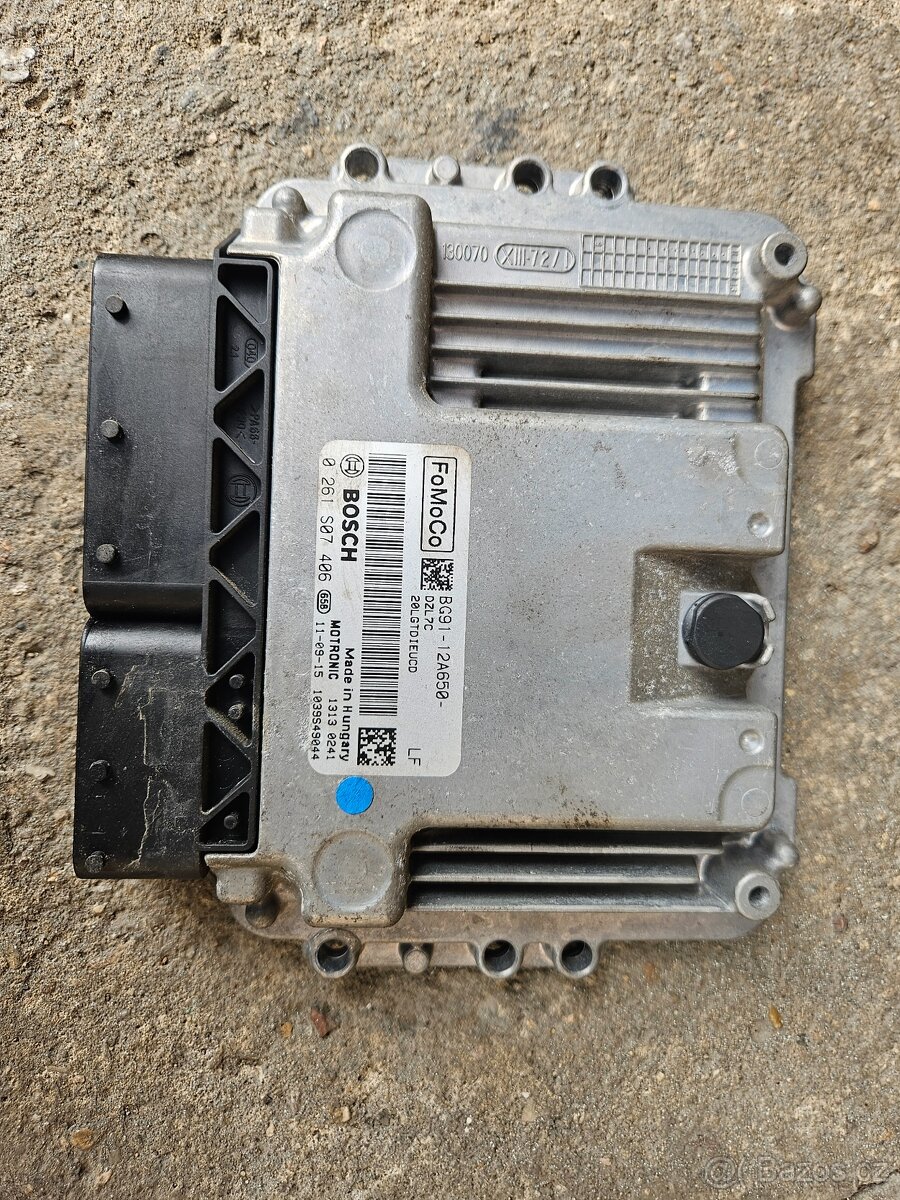 Ford - BH91-12A650- LF